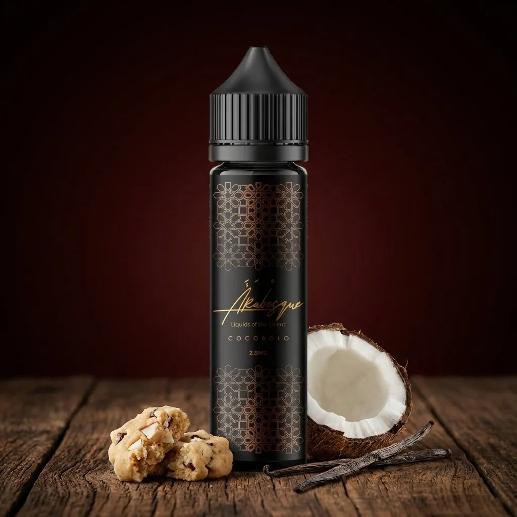 COCOBOLO